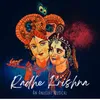About Radhe Krishna Song